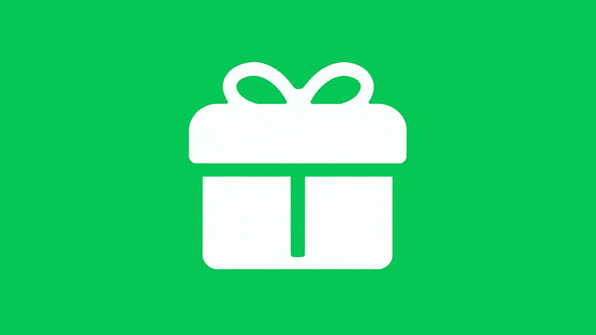 Animation Throwdown codes (August 2026) - Working & Daily updated ...