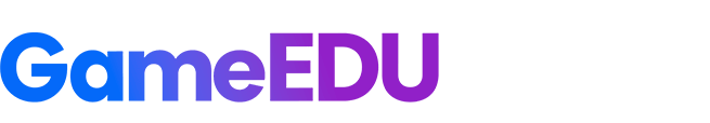 GameEDU